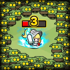 Royal Knights 儲值代儲值 - 國際遊戲遊戲代儲商品圖片，提供快速安全的遊戲點數儲值服務